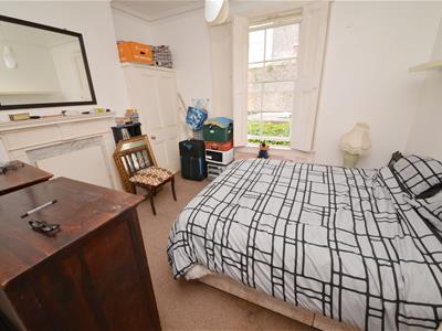 Apartment 1